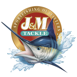 J&M Tackle